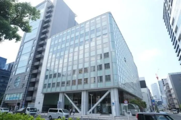 中途 ＩＴシステム営業【経験者募集】