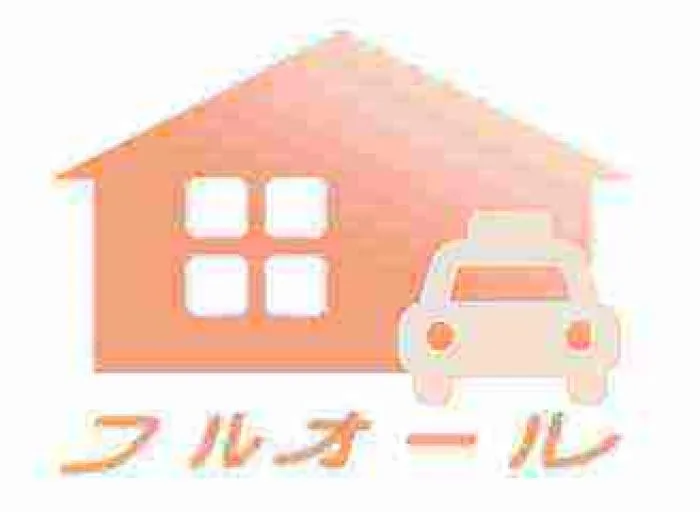 介護タクシー・福祉レンタカー