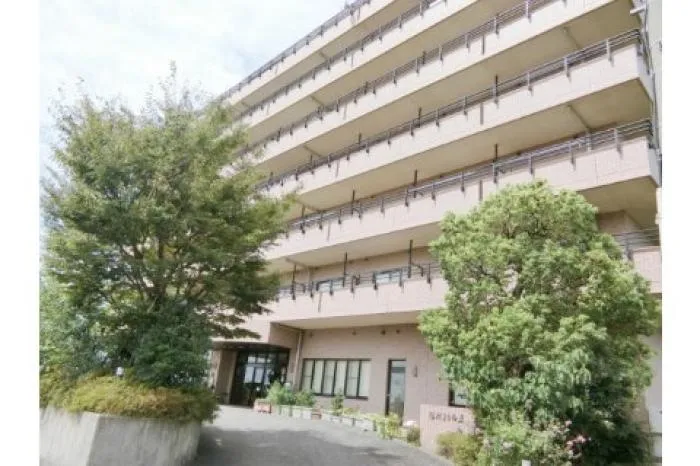 中途 介護職員【未経験者応募可】