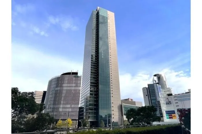 中途 システムエンジニア【経験者募集】