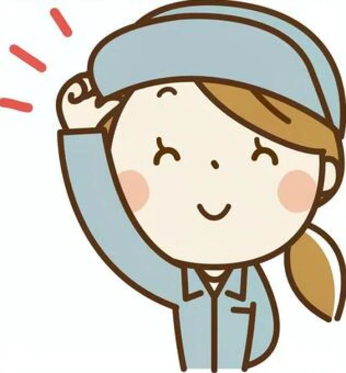 安城/車部品の検査スタッフ/日勤