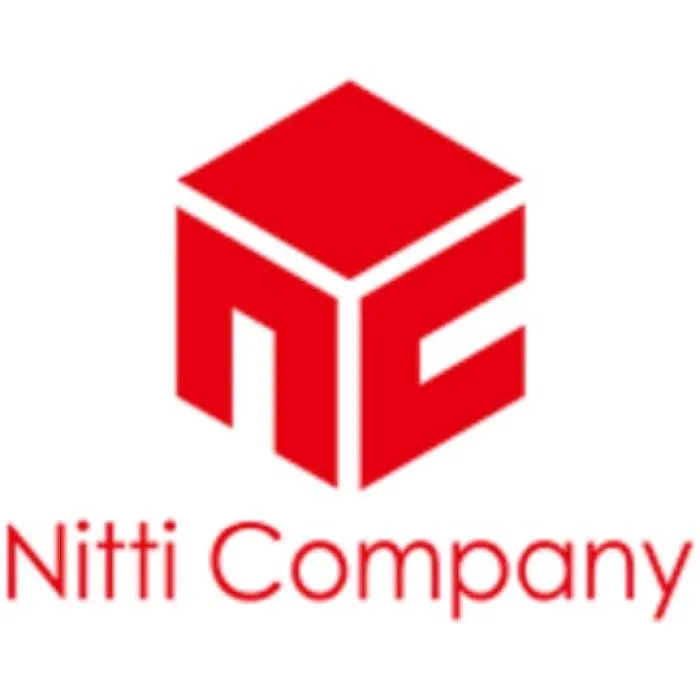 Wi-Fiレンタルサービス会社での一般事務、営業事務募集