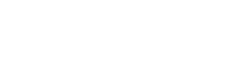 掲載から採用まで全て無料で使える求人情報「JobOffer」