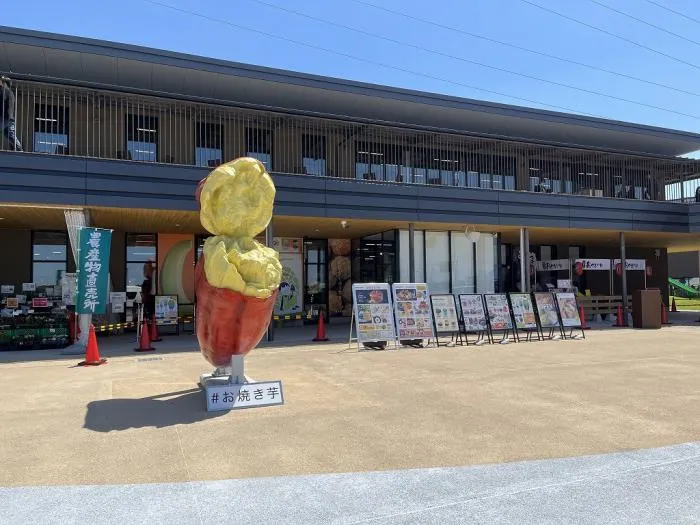 特殊建築物の設計及び空間デザイナー及び設計CADアシスタント