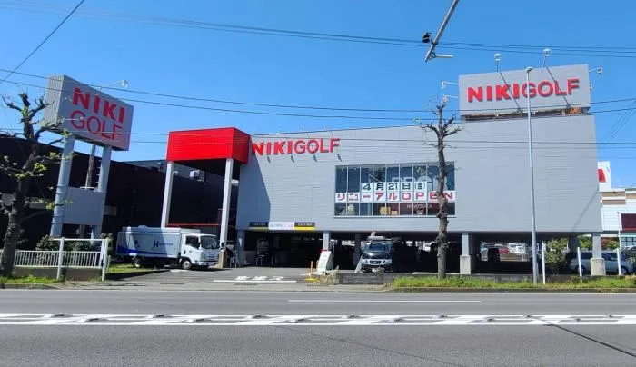 店舗設計及び空間デザイナー及び設計CADアシスタント