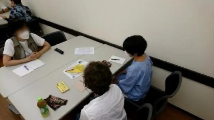 急募【英語力を活かせる!】広島県の英会話勉強会の進行スタッフ
