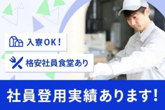 塗装された製品の外観検査