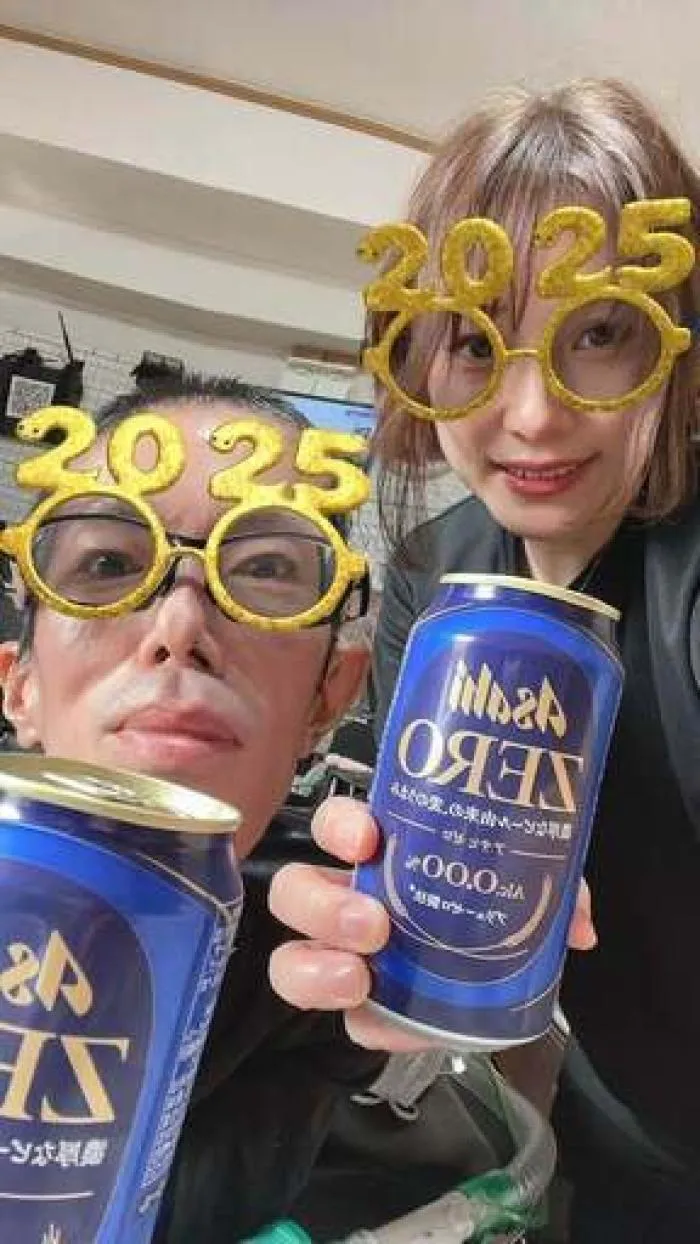 5月から準深夜勤 時給2600円～専属（自薦ヘルパー）募集～