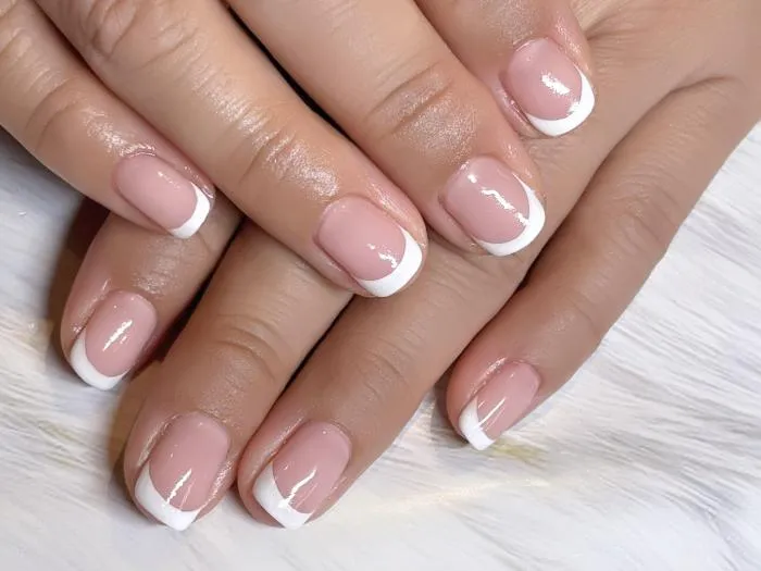 【Nail&eyelash Bee銀座一丁店】アルバ大募集!