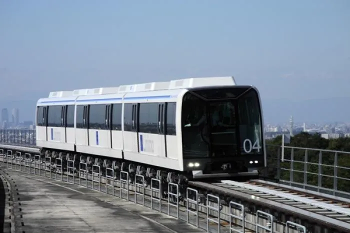 新卒 駅係員