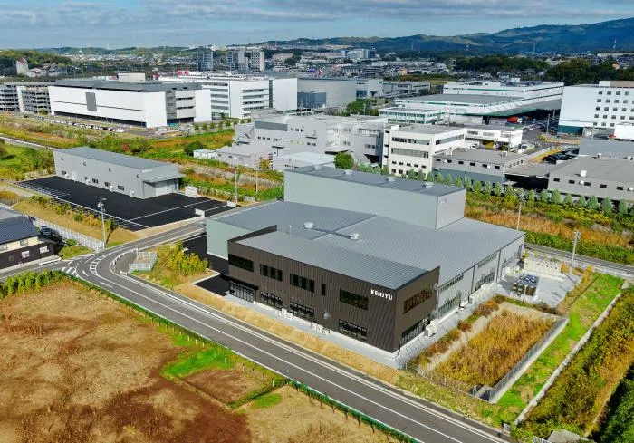 中途　総合職（試作工・機械工・検査・設計（CAD・CAM））