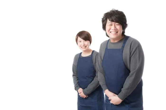 販売・接客