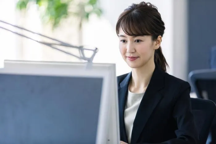 ●天童市●　PLCソフトの設計及びテスト業務
