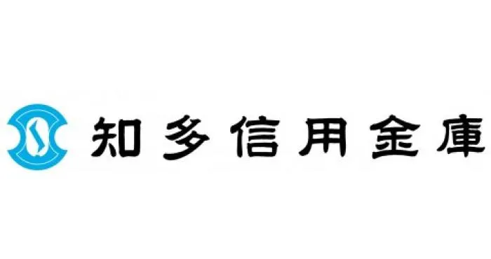 新卒 営業店業務（総合職）