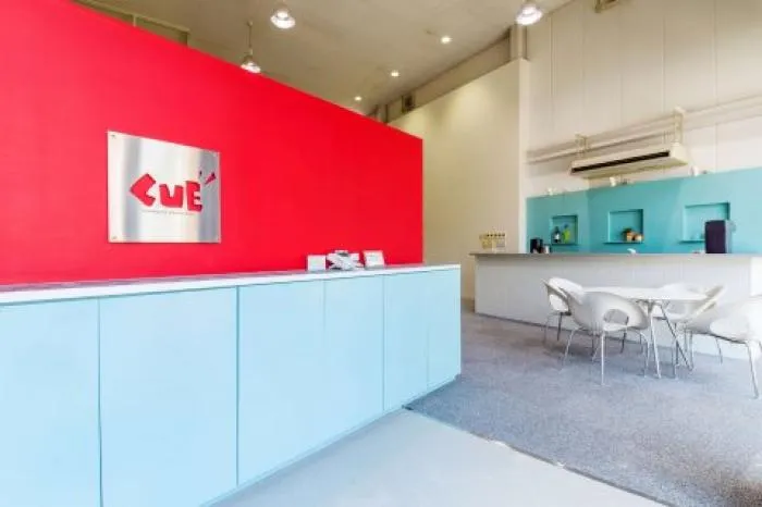 中途 テレビ番組やCM、企業PVのカメラスタッフ【経験者募集