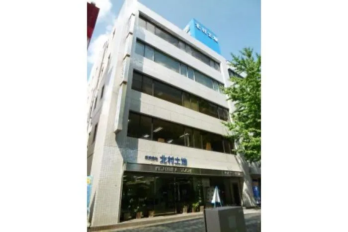 中途 不動産売買の営業【未経験者応募可】