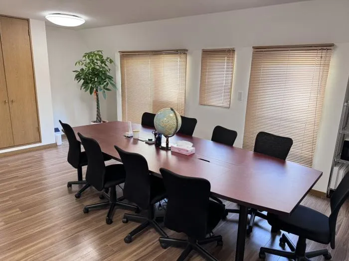 経理事務全般／神田駅徒歩3分！仕訳入力できれば応募OK！