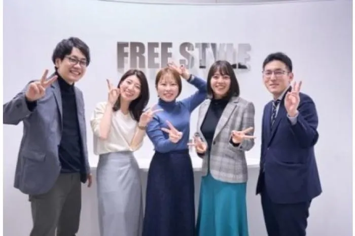 新卒 エンジニアコーディネーター