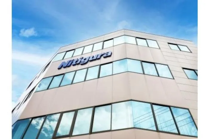 中途 グラスファイバー製品の企画営業【経験者募集】