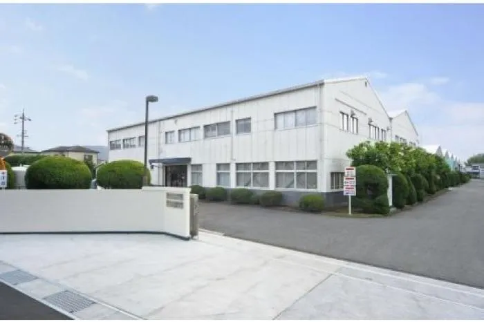 新卒 金網の製造