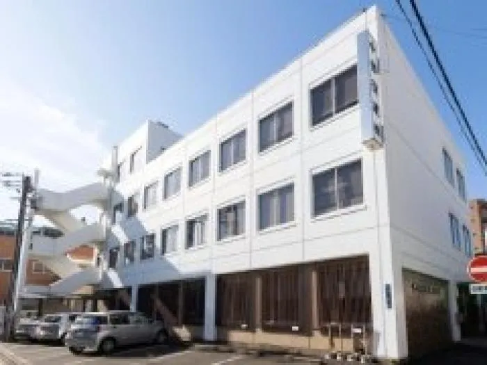 中途 技術職【資格必須】