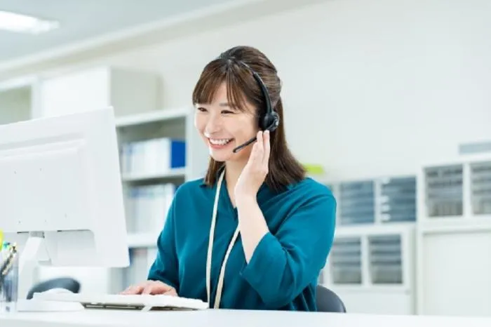 【急募】岡山県岡山市南区／オペレーター職［深夜パート・経験者