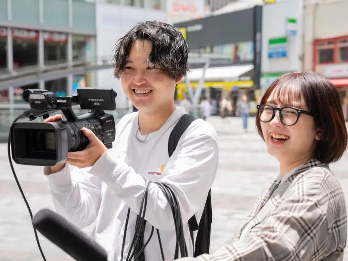 TV番組のAD◆圧倒的な人気番組担当実績！未経験者歓迎