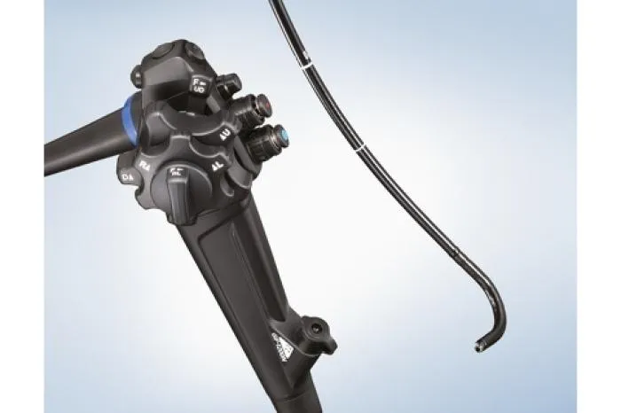 中途　医療機器営業【未経験者応募可】