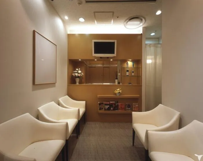 【週4勤務・時給2500円〜】歯科衛生士募集