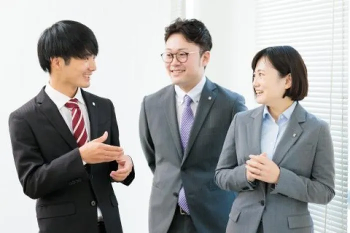 中途　ハウスメンテナンスの営業【未経験者応募可】