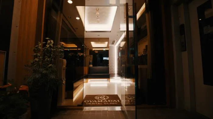 【年休130日〜】歯科衛生士【賞与・インセンティブ支給】