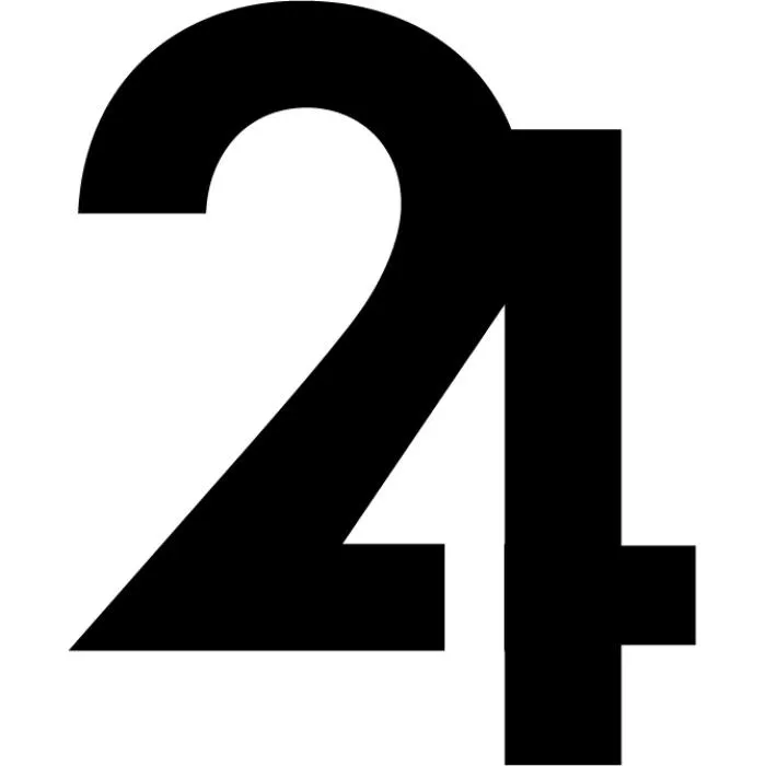 一般事務  IT Web企業の事務スタッフ