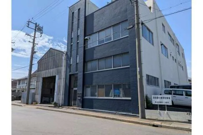 中途 機械製作組立【未経験者応募可】