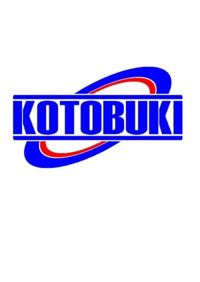 電気工事・電気通信工事施工スタッフ