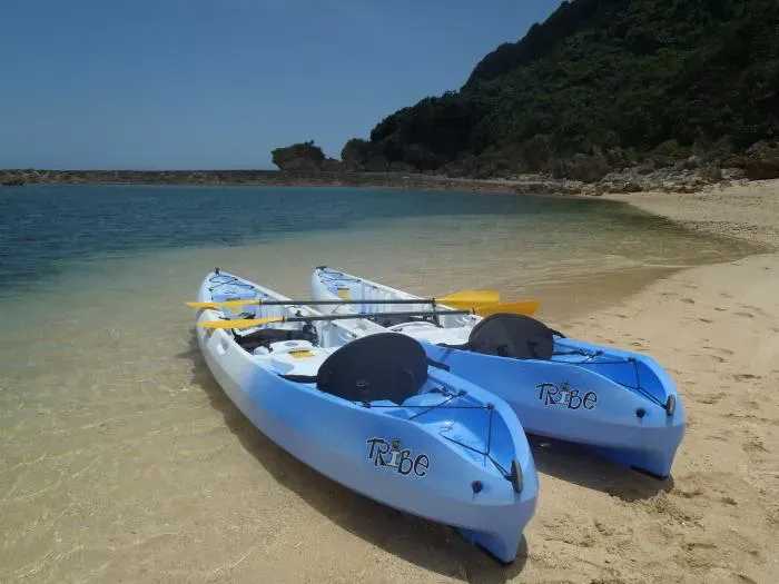 「観光まちづくり」で沖縄を活性化してみませんか？  