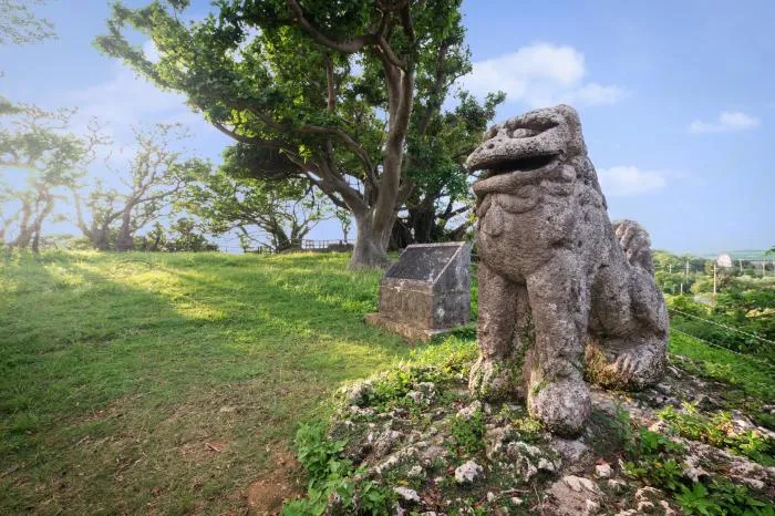 沖縄南部で修学旅行等の旅の思い出作りのお手伝い