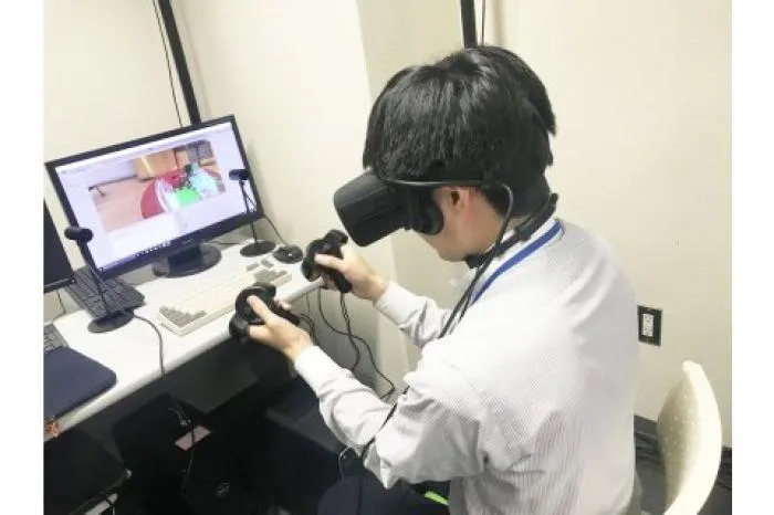 新卒　システムエンジニア、プログラマー