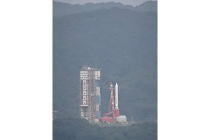 新卒 技術系総合職【理系対象】