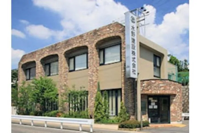 新卒 施工管理職（土木・建築）