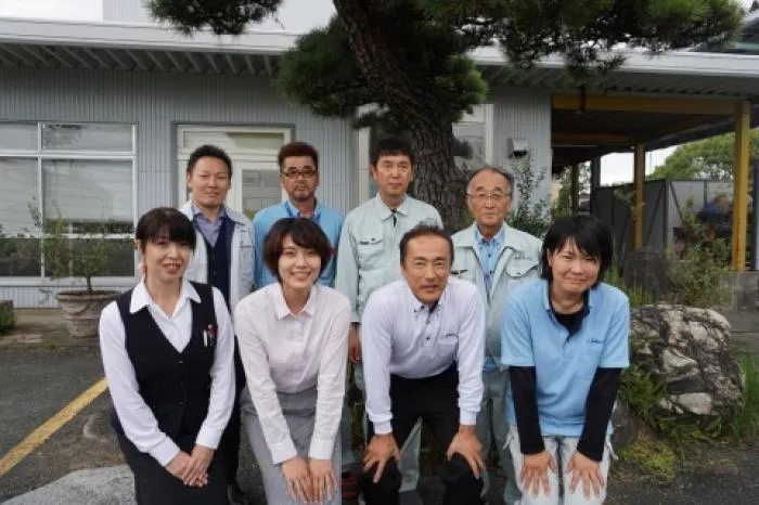新卒 技術職(設計・施工)【既卒者応募可】