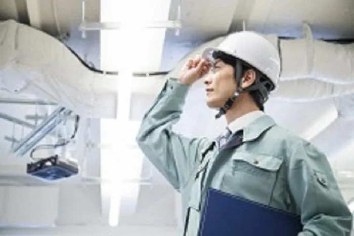 商品入出荷／農業倉庫 未経験者歓迎／週休2日  