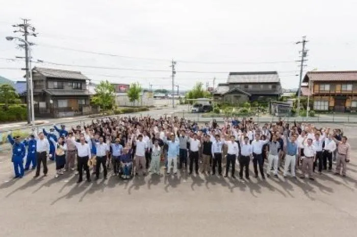 中途 古民家再生の営業【未経験者・第二新卒応募可】
