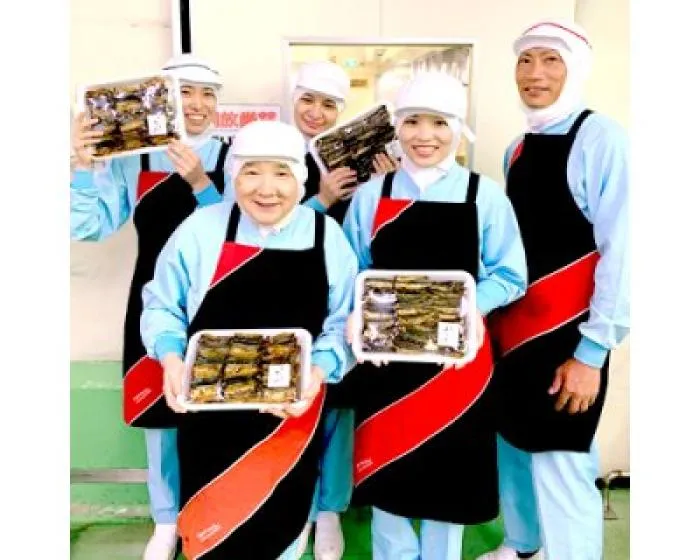 新卒 総合職（生産技術関連職）