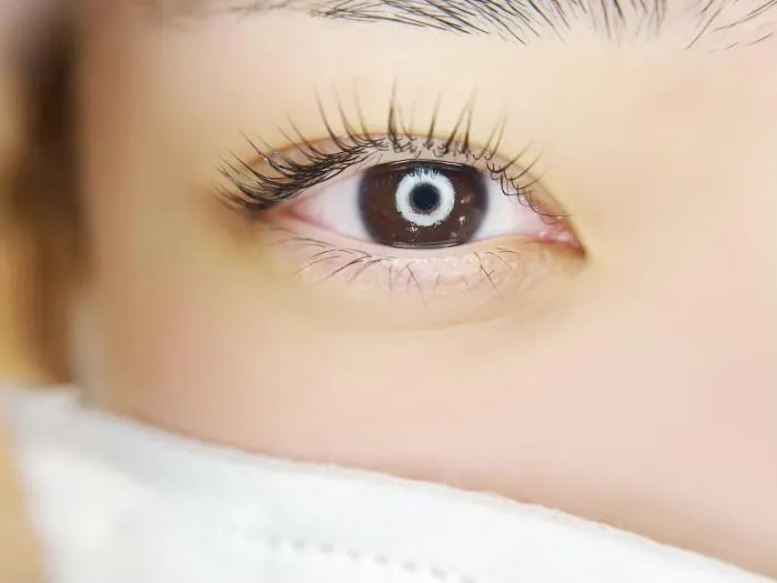 【Nail&eyelash Bee銀座店】正社員大募集!