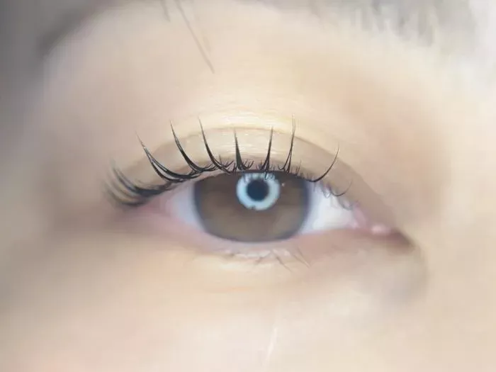 【Nail&eyelash Bee銀座店】アルバイト大募集!