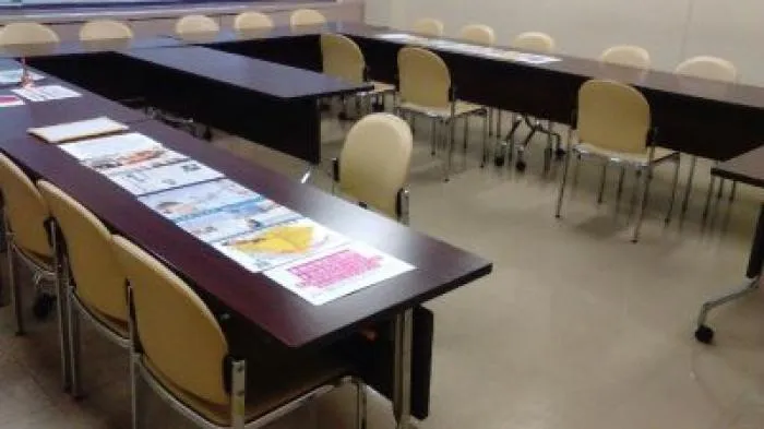 【英語力を活かせる!】久留米の英会話勉強会の運営業務募集