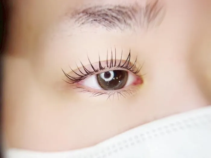 【Nail&eyelash Bee銀座一丁店】アルバ大募集!