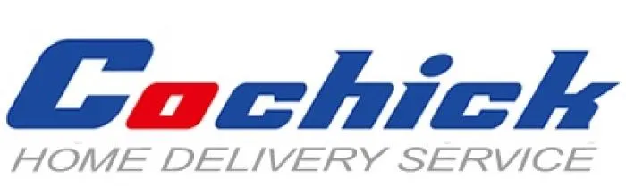 ☆軽貨物ドライバー募集☆