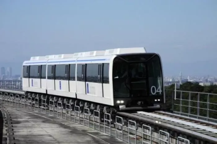 新卒 駅係員