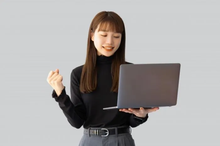 システムエンジニア